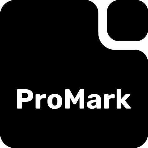 Promark 